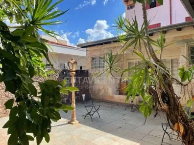 Casa com 2 Quartos à venda, 343m² no Jardim Panorama, Bauru