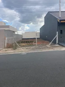 para alugar, 10m² no Jardim Residencial Nova Veneza, Indaiatuba