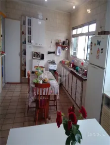 Casa com 1 Quarto à venda, 342m² no Vila Brasílio Machado, São Paulo