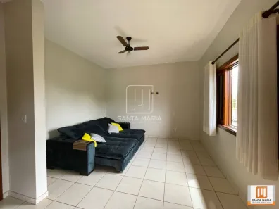 Imóvel Comercial com 4 Quartos à venda, 318m² no Alto da Boa Vista, Ribeirão Preto
