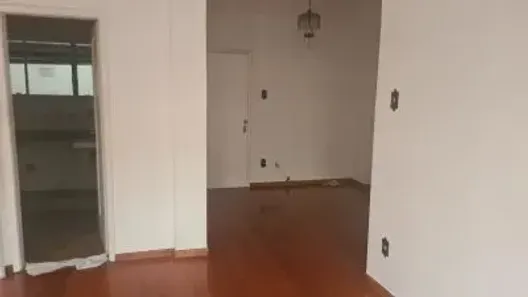 Apartamento com 3 Quartos à venda, 110m² no Icaraí, Niterói