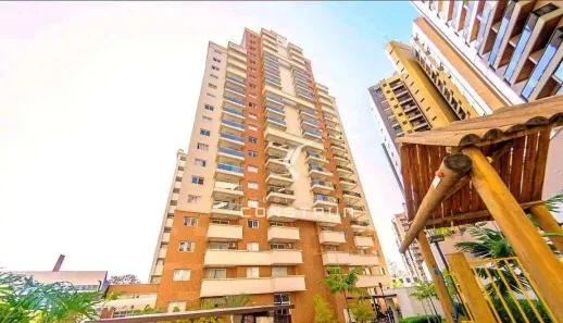 Apartamento com 1 Quarto para venda ou aluguel, 47m² no Botafogo, Campinas