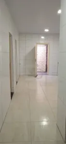 Casa com 4 Quartos à venda, 250m² no Aeroporto, Aracaju
