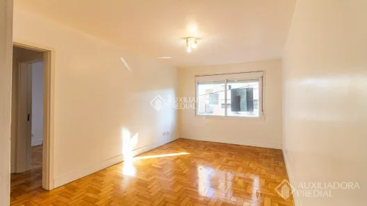 Apartamento com 2 Quartos à venda, 64m² no Bom Fim, Porto Alegre