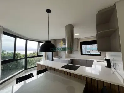 Apartamento com 2 Quartos à venda, 78m² no João Paulo, Florianópolis