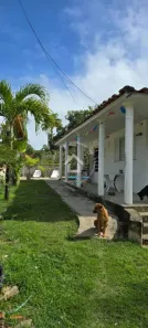 Fazenda/Sítio com 2 Quartos à venda, 800m² no Aldeia, São Cristóvão
