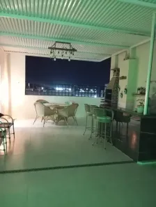 Cobertura com 3 Quartos à venda, 162m² no Intermares, Cabedelo