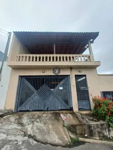Sobrado com 3 Quartos à venda, 234m² no Vila Suissa, Mogi das Cruzes