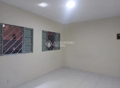 Sobrado com 1 Quarto à venda, 125m² no Alves Dias, São Bernardo do Campo