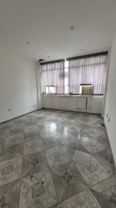 Sala Comercial à venda, 35m² no Méier, Rio de Janeiro