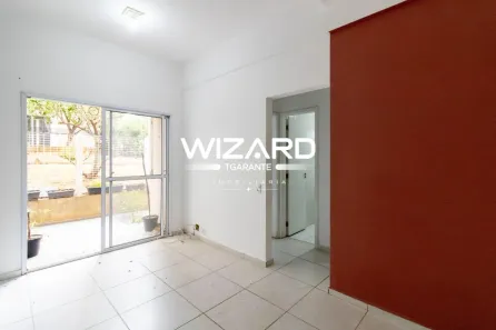 Apartamento com 2 Quartos à venda, 71m² no Ponte Grande, Guarulhos