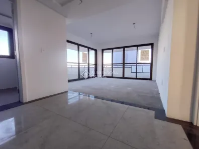 Apartamento com 3 Quartos para alugar, 120m² no Petrópolis, Porto Alegre