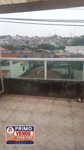 Casa com 2 Quartos à venda, 450m² no Vila Esperança, São Paulo