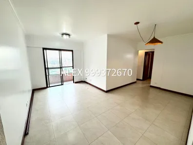 Apartamento com 3 Quartos à venda, 900m² no Jardim Esmeralda, São Paulo