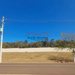 Lote/Terreno à venda, 450m² no Ninho Verde II, Pardinho