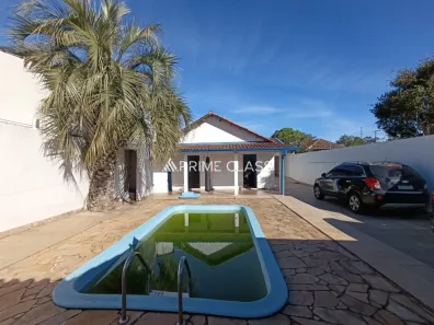 Casa com 4 Quartos à venda, 289m² no Harmonia, Canoas