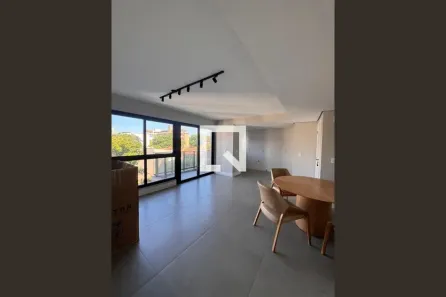 Apartamento com 2 Quartos à venda, 71m² no Petrópolis, Porto Alegre