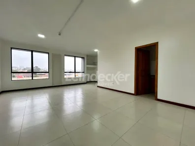 Sala Comercial para alugar, 65m² no Passo da Areia, Porto Alegre