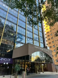 Sala Comercial à venda, 30m² no Bela Vista, São Paulo