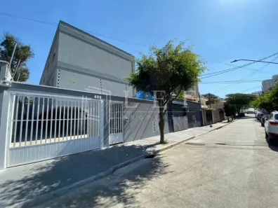  com 2 Quartos à venda, 95m² no Saúde, São Paulo