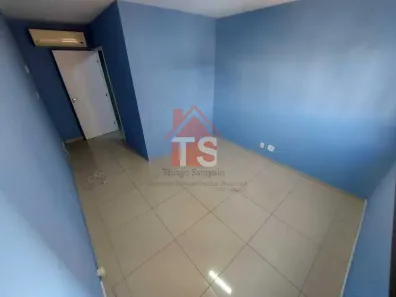 Sala Comercial para alugar, 25m² no Méier, Rio de Janeiro