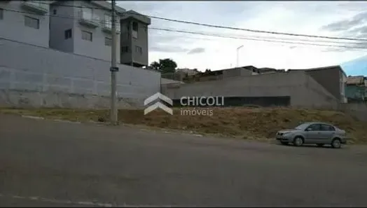 Lote/Terreno à venda, 300m² no Jardim Japão (Caucaia do Alto), Cotia