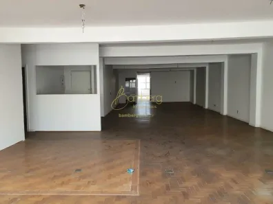 Sala Comercial à venda, 253m² no Vila Buarque, São Paulo