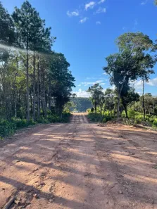 Fazenda/Sítio à venda, 1000m² no Moreiras, Mairinque