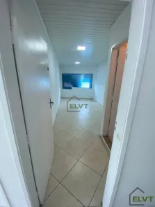 Sala Comercial para alugar, 24m² no Centro, Osasco