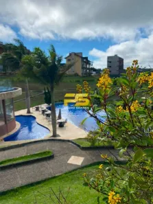 Lote/Terreno à venda, 390m² no Chã do Lindolfo, Bananeiras