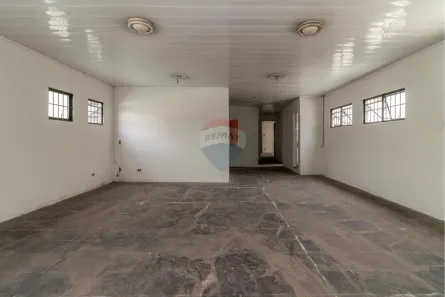 Prédio Comercial para alugar, 775m² no Lapa, São Paulo