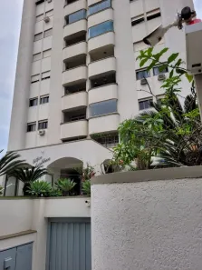 Apartamento com 3 Quartos à venda, 106m² no Centro, Londrina