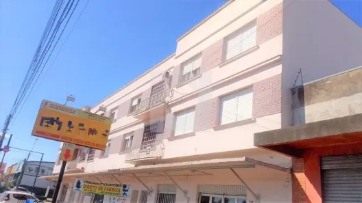 Apartamento com 4 Quartos para alugar, 250m² no Centro, São Leopoldo