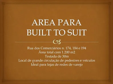 à venda, 1200m² no Cidade Vargas, São Paulo