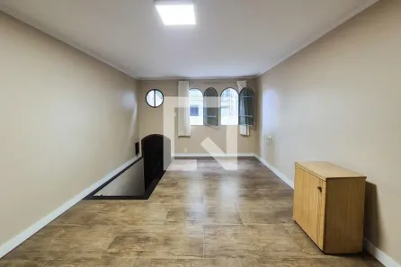 Casa com 2 Quartos à venda, 120m² no Vila Euclides, São Bernardo do Campo