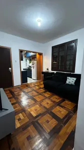 Apartamento com 2 Quartos à venda, 71m² no São João, Porto Alegre
