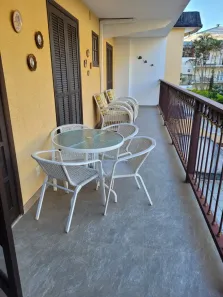 Apartamento com 2 Quartos para alugar, 129m² no Bonsucesso, Petrópolis