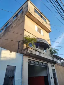 Sobrado com 2 Quartos à venda, 150m² no Jardim Brasil (Zona Norte), São Paulo