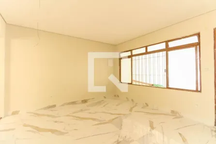 Casa com 4 Quartos à venda, 187m² no Vila Bertioga, São Paulo
