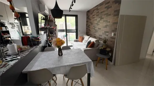 Cobertura com 2 Quartos à venda, 119m² no Tijuca, Rio de Janeiro