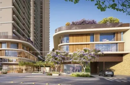 Apartamento com 3 Quartos à venda, 115m² no Graça, Salvador