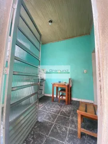 Casa com 2 Quartos à venda, 69m² no Ipiranga, São Paulo
