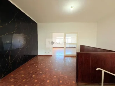 Casa com 3 Quartos para alugar, 150m² no Centro, Indaiatuba