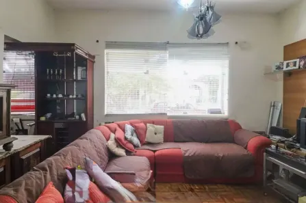 Casa com 3 Quartos à venda, 285m² no Instituto de Previdência, São Paulo