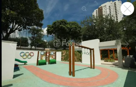 Apartamento com 2 Quartos à venda, 62m² no Vila Penteado, São Paulo