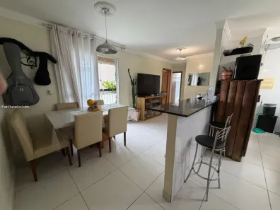 Apartamento com 3 Quartos à venda, 72m² no Goiânia, Belo Horizonte