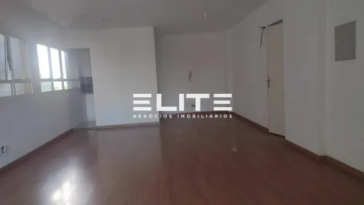 Sala Comercial à venda, 48m² no Centro, Santo André