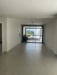 Apartamento com 4 Quartos à venda, 151m² no Liberdade, Belo Horizonte
