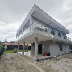 Casa com 4 Quartos à venda, 600m² no Águas Lindas, Ananindeua