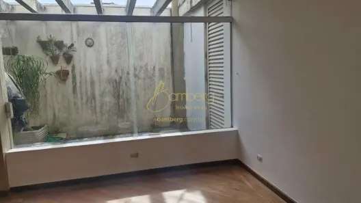Casa com 4 Quartos à venda, 344m² no Granja Julieta, São Paulo